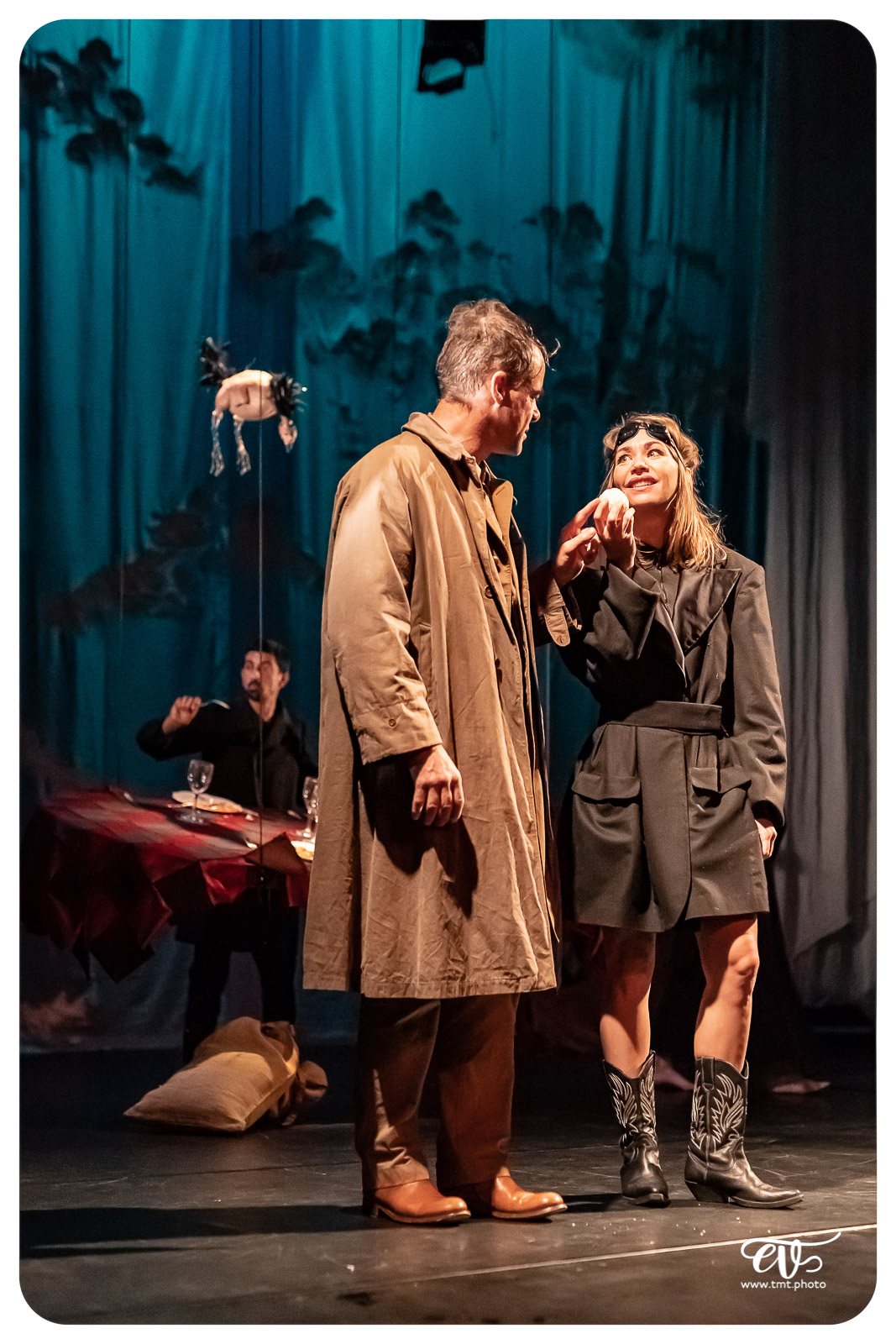 TMTPHOTO IN SOMNIA (CIE LES ATTENTIFS) 055